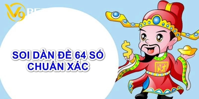 Cẩm nang hiệu quả, dễ kiếm thưởng