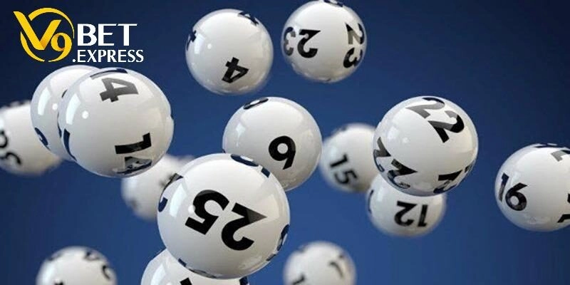 Dàn đề bất tử