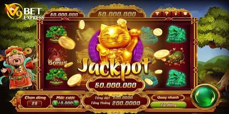 Biết kiểm soát quá trình chơi