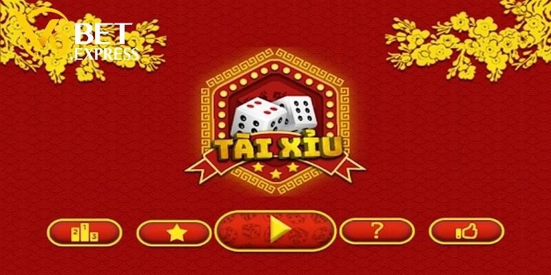 Tài Xỉu MD5 – Mách Bạn 4 Bí Quyết Cá Cược Thành Công