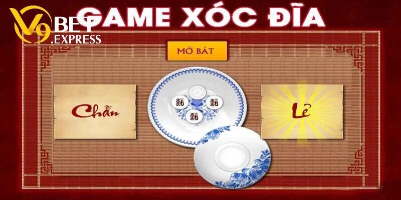 Bật mí kinh nghiệm chơi dễ thắng lớn