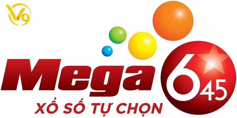 Cách hình thức xổ số Mega được ưa chuộng