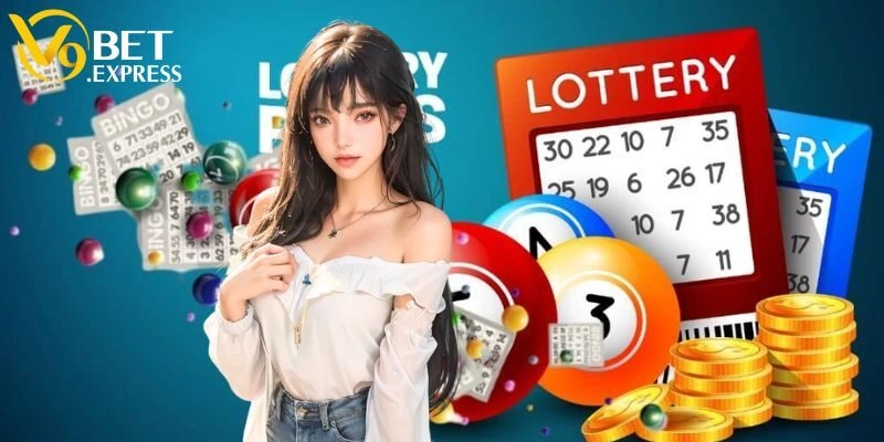 Bật mí cách đánh hiệu quả trong nhiều ngày