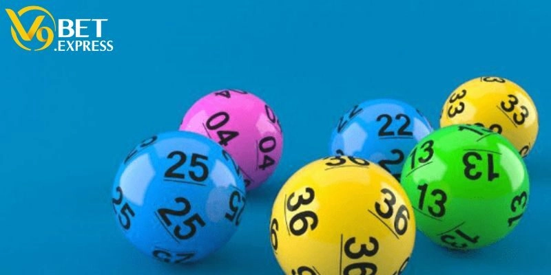 Tìm hiểu những cách lập dàn hiệu quả