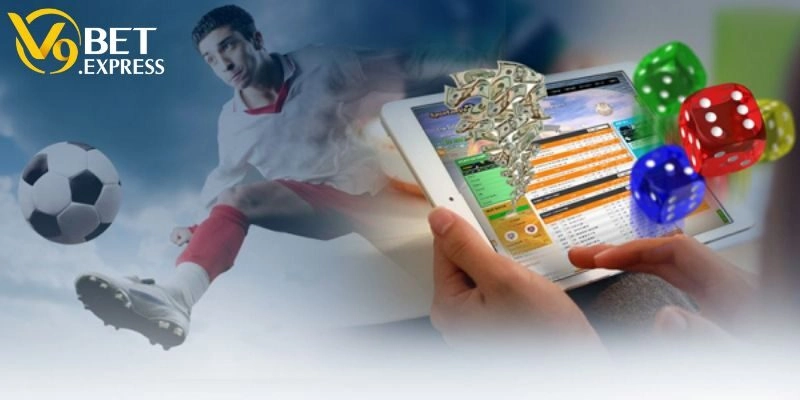 Hướng dẫn cách phân tích khi chơi kèo