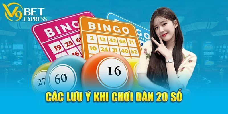 Những điều cần lưu tâm cho tân binh