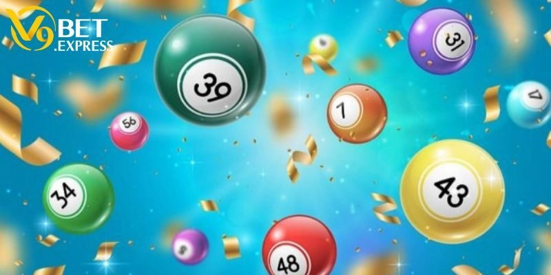 Hướng dẫn một số cách thức phân tích chi tiết