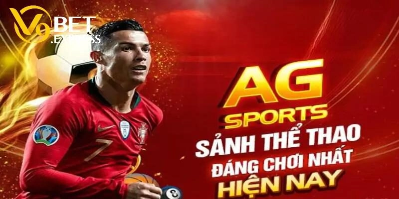 Những loại hình cá cược hấp dẫn tại sảnh chơi