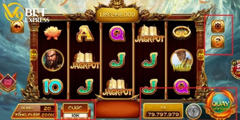 Các sản phẩm hot nhất được lựa chọn nhiều